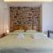 Luxurious Villa with Pool and Great Garden - Yelki