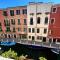 Ca San Trovaso - 6 Rooms