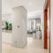 Waves - Spacious Apt with Balcony & Pool - Dubaj