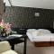 Hotel Lomnice