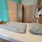 Omega Guesthouse Budapest