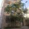 Spacious apartment with beautiful garden near AUC & point 90 mall in fifth settlement - 开罗