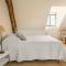 Country house, heated pool, nordic bath and great views - Couzon