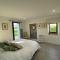 Country house, heated pool, nordic bath and great views - Couzon