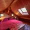 Le Chavot - Chalet 140 m² pour 8 personnes - Cohennoz
