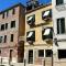 Ca San Trovaso - 6 Rooms