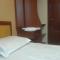 Foto: Hotel Riobamba Inn 11/31