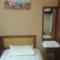 Foto: Hotel Riobamba Inn 18/31
