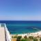 Mediterranean Boutique Hotel