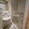 Omega Guesthouse Budapest