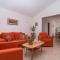 Holiday Home Okrug Donji Osoje
