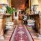 Hotel Moderno Restaurant