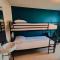 Leuven City Hostel