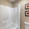 Comfort Inn Denver West Arvada Station