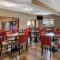 Comfort Inn Denver West Arvada Station