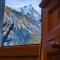 Alpine Garden - Truly hidden gem with sunny garden in Chamonix town center - 夏蒙尼-勃朗峰