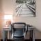 Copper King Convention Center, Ascend Hotel Collection
