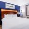 Avion Inn Near LGA Airport, Ascend Hotel Collection