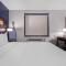 Avion Inn Near LGA Airport, Ascend Hotel Collection