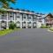 The Valley Inn, an Ascend Collection Hotel