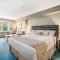 The Valley Inn, an Ascend Collection Hotel