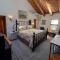 Casas de Suenos Old Town Historic Inn, Ascend Hotel Collection
