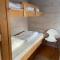 Feriebyens Camping