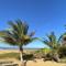 Bahia Beach- Duplex, plage privée, Netflix