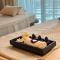 NH Collection Dubai The Palm - Dubaj