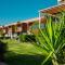Palmalife Bodrum Resort & Spa