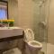 1BR Mactan Newtown Oceanview Beach Condo Suite - Lapu Lapu City
