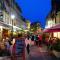 Le St-Laurent - Magnifique Triplex - Calme - 凯恩
