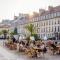 Le St-Laurent - Magnifique Triplex - Calme