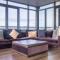 GuestReady - Stunning views from Millenium Tower - Dublin