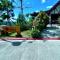 Fun Villa in Crosswinds Tagaytay - Tagaytay