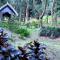 Fun Villa in Crosswinds Tagaytay - Tagaytay