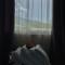View Racha