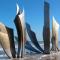 La Loggia - Superbe T3 - Confort - Hypercentre