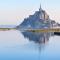 Le Vertigo - Standing - Proche Mairie