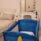 House Pajarillo
