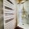 Chalet Close to Megève and the Ski Slopes - 阿尔利河畔普拉兹