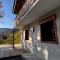 Chalet Close to Megève and the Ski Slopes - 阿尔利河畔普拉兹