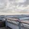 GuestReady - Stunning views from Millenium Tower - Dublin