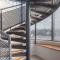 GuestReady - Stunning views from Millenium Tower - Dublin