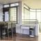 GuestReady - Stunning views from Millenium Tower - Dublin