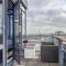 GuestReady - Stunning views from Millenium Tower - Dublin