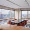 GuestReady - Stunning views from Millenium Tower - Dublin