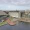 GuestReady - Stunning views from Millenium Tower - Dublin
