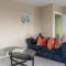 GuestReady - Stunning views from Millenium Tower - Dublin