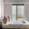 GuestReady - Stunning views from Millenium Tower - Dublin